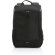 Lujosa mochila nevera Swiss Peak AWARE™ 1200D Negro detalle 2