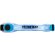 Brazalete de seguridad el brazo plástico Azul detalle 17