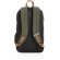 Mochila Urban outdoor Impact AWARE ™ Verde detalle 32