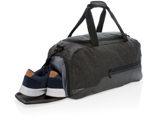 Bolsa deporte 900D sin PVC barata