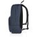 Mochila basica Impact AWARE ™ RPET para portátil 15,6 Azul marino detalle 27