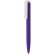 Bolígrafo suave X7 Púrpura/blanco