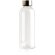 Botella solo para agua fría 620ml
