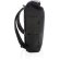 Mochila antirrobo Urban Lite Negro detalle 9