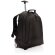 Mochila trolley para negocios