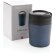 Taza Coffee to go Azul detalle 44