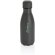 Botella de acero inoxidable al vacío de color sólido 260ml Gris detalle 14