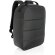 Mochila antirrobo para portátil 15,6 Impact AWARE ™ RPET Negro detalle 9