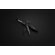Multiherramienta de bolsillo Gear X Negro detalle 10