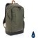 Mochila Urban outdoor Impact AWARE ™ Verde