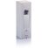 Botella tritan para agua 450 ml Antracita/gris detalle 12
