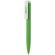 Bolígrafo suave X7 Verde/blanco detalle 46