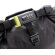 Mochila antirrobo Urban Lite Negro detalle 10