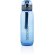 Botella Tritan XL 800ml. Azul/gris detalle 21