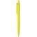 Bolis originales ballpoint acabado geométrico tinta alemana azul X3 Verde lima