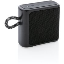 altavoz personalizado Bluetooth IPX6 portátil