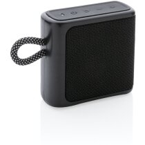 Altavoz Splash IPX6 3W