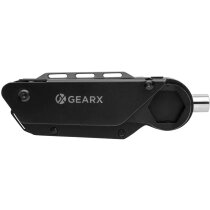 Herramienta para bicicleta Gear X