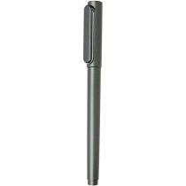 Bolígrafo X6 con tinta ultra suave personalizado