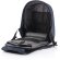 Mochila para tablet Bobby Hero Azul marino/azul marino detalle 71