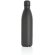 Botella de acero inoxidable al vacío de color sólido 750ml Gris detalle 11