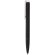Bolígrafo suave X7 Negro/blanco detalle 8