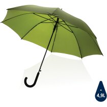Paraguas ecológico automático Paraguas ecológico automático
