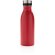 Botella de acero inoxidable Deluxe Rojo detalle 34