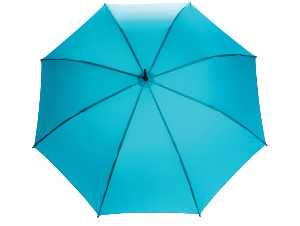 Paraguas ecológico automático personalizado