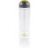 Botella con compartimento infusor 800 ml Verde/antracita detalle 16