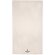 Mantel de algodón Ukiyo Aware ™ 180gr 250x140cm Blanco detalle 6