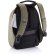 Bobby Hero Regular, mochila antirrobo Verde detalle 122