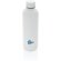 Botellas termo personalizadas acero inoxidable 500ml Impact Blanco detalle 28