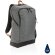 Mochila Urban outdoor Impact AWARE ™ Gris