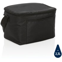 Nevera portátil RPET trazable AWARE para 6 latas 5,2L