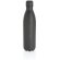 Botella de acero inoxidable al vacío de color sólido 750ml Gris detalle 14