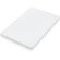 Cuaderno de papel de piedra de tapa blanda Impact A5 Blanco detalle 20