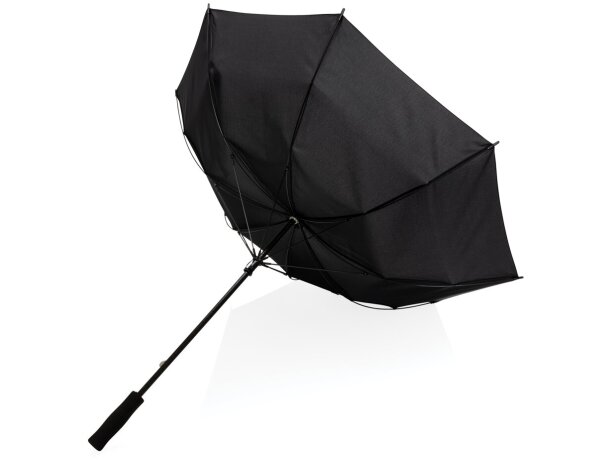 Paraguas ecológico 23 personalizada