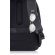 Mochila para tablet Bobby Hero Negro/negro detalle 6