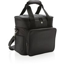 Nevera publicitaria portátil Swiss Peak Deluxe