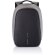 Bobby Hero Small, mochila antirrobo Gris detalle 36