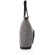 Nevera y bolsa Fargo RPET Gris detalle 3