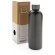 Botellas termo personalizadas acero inoxidable 500ml Impact Gris detalle 24