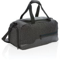 Bolsa deporte 900D sin PVC