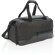 Bolsa deporte 900D sin PVC detalle 1