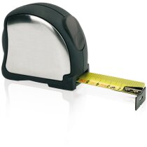 Flexómetro personalizado acero clip para cinturón