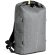 Mochila antirrobo Urban Lite Gris