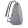 Bobby Soft, mochila antirrobo Gris detalle 29