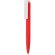 Bolígrafo suave X7 Rojo/blanco