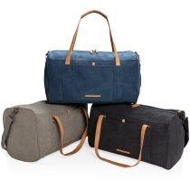 Bolsas de viaje personalizadas Bolsas de viaje personalizadas